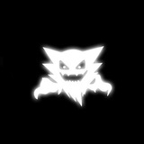 Telegram profile photo for -_-