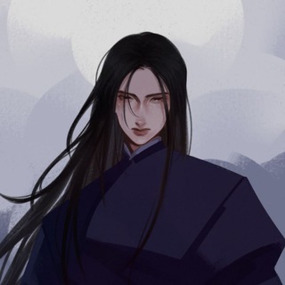 Telegram profile photo for Мириам 𓆟