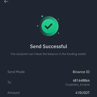 Telegram group profile photo for 📊Grand Power Trading📊