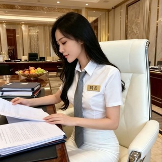Telegram profile photo for 腾龙98娱乐国际实体注册上下分开户。
