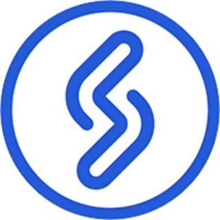 Telegram profile photo for SatoshiSwapBuys
