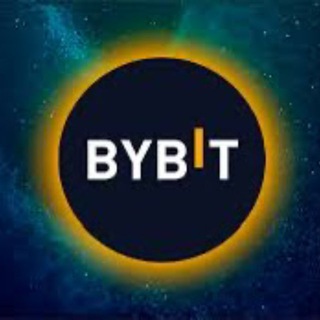 Telegram profile photo for Valter Scalp Crypto | Trade