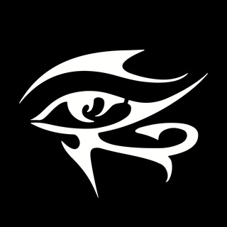 Telegram profile photo for Eiriel Visual