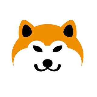 Telegram profile photo for PROкино - основано на реальных событиях