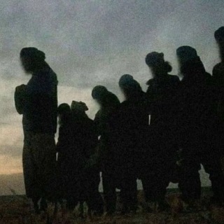 Telegram profile photo for السلفية