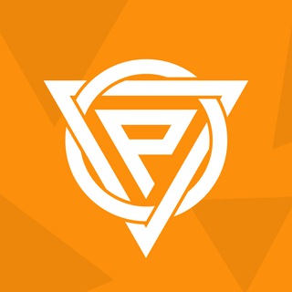 Telegram profile photo for Paragon Events CS2