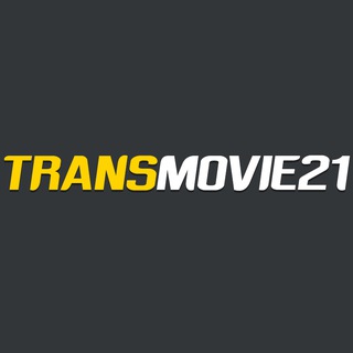 Telegram group profile photo for TRANSMOVIE21 🎬
