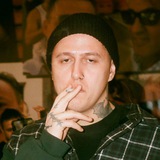 Telegram profile photo for СМН