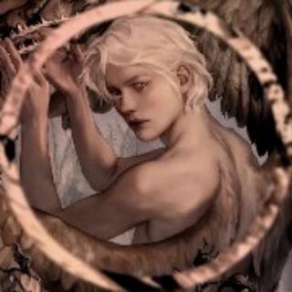 Telegram profile photo for заморозка || ɯᴇᴨᴏᴛ ᴛᴇᴩнᴏʙниᴋᴀ.