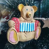 Telegram profile photo for Признаки жизни