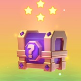 Telegram profile photo for Отзывы Quill