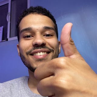 Telegram profile photo for عبدالله العلاوي