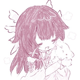 Telegram profile photo for ⋮ ִ 𝓭𑄈𝗅𝗅𝖾ᩘ𝗍𝖾. 𝓟𝐫𝗂𝗇𝖼𝖾ྀི