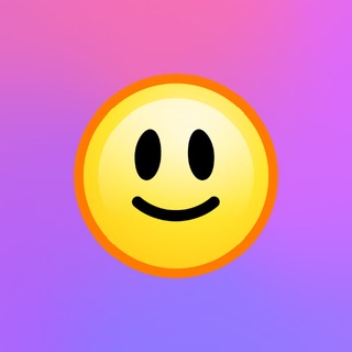 Telegram profile photo for SH EARNING BD