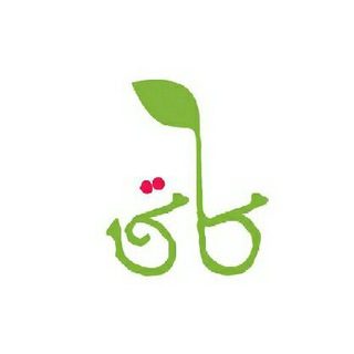 Telegram profile photo for کودک و طبیعت | كاتی