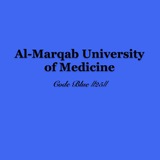 Telegram profile photo for دفـــعة25|| قنــاة الإعلانـــات
