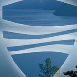 Telegram profile photo for Верхне-Обское бассейновое водное управление