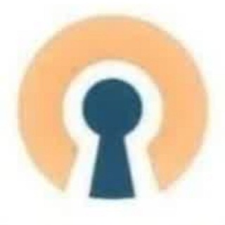 Telegram profile photo for Open