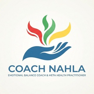 Telegram profile photo for يوم جديد 📮 Coach Nahla