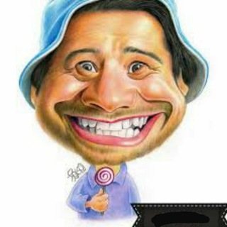 Telegram profile photo for መሳቅ ብቻ😂😂😂😃😱😱