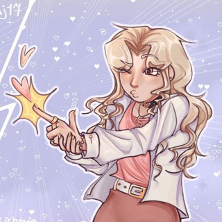 Telegram profile photo for 𝑬𝑼𝑹𝑶𝑷𝑨 𝑪𝑶𝑵𝑭𝑬𝑺𝑺𝑰𝑶𝑵 + daily