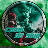 Telegram profile photo for CANAL DO SLUP