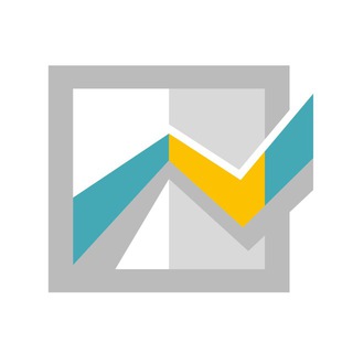 Telegram profile photo for Фонд поддержки МСП