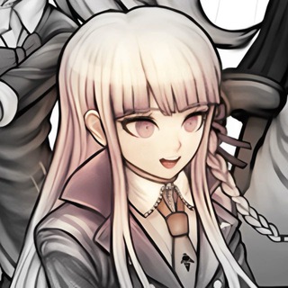 Telegram profile photo for vasya chan