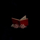 Telegram profile photo for شِعر فصيح.