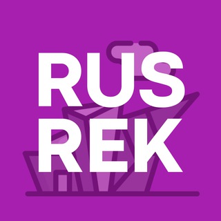 Telegram profile photo for ДЕНВЕР ЧАТ РАБОТА АРЕНДА ЖИЛЬЁ НЕДВИЖИМОСТЬ 🌇
