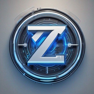 Telegram profile photo for WHCOIN Crypto Currency Trading | Bitcoin