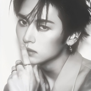 Telegram profile photo for ПЕРЕЕЗД.