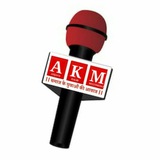 Telegram profile photo for 𝐀𝐧𝐣𝐚𝐧𝐚 𝐌𝐮𝐥𝐭𝐢𝐦𝐞𝐝𝐢𝐚