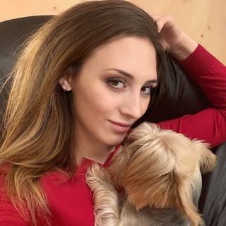 Telegram profile photo for Мысли декретницы со стажем