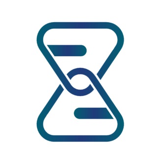 Telegram profile photo for Apollo Finance verify