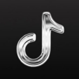 Telegram profile photo for Личный сертификат на ГОД.