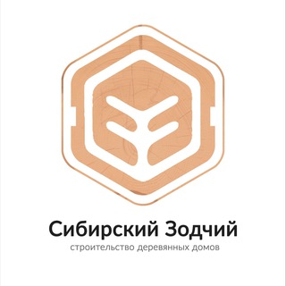 Telegram profile photo for Sibirskiy_Zodchiy