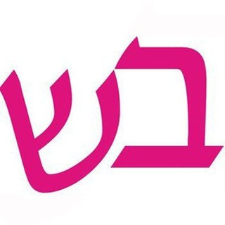 Telegram profile photo for Биробиджанер штерн
