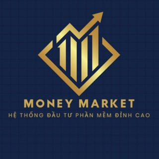 Telegram profile photo for Group INVEST TOOL 7.0