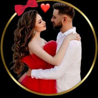 Telegram profile photo for ستوريات صور اقتباس
