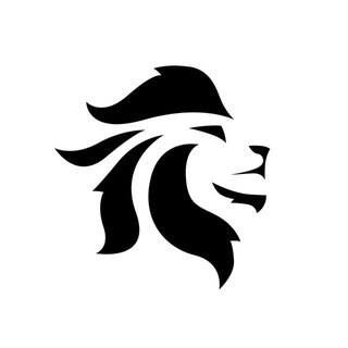 Telegram group profile photo for LEOONO AI