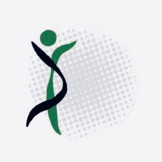 Telegram profile photo for не МПрОП