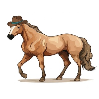 Telegram profile photo for DYZZYBRO'S |ВЛОГ📷|КОНКУРСЫ🤯|ИГРЫ🎮