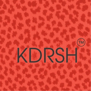 Telegram profile photo for КУДРЯШЕЧНАЯ №1
