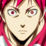 Telegram profile photo for Слив привью