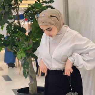 Telegram profile photo for قناه مزخرفه اسامي تمبلر قنوات اكروبات صور بنات كيوت قتباسات شعر حزين نبذه اكروبات اسامي مزخرفه بوتات متجر صور بنات كانها الج 🤎