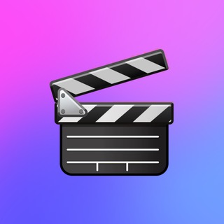 Telegram profile photo for FavoriteWallPaperX