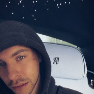 Telegram profile photo for depk1zz:/