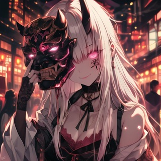 Telegram profile photo for Motejavz