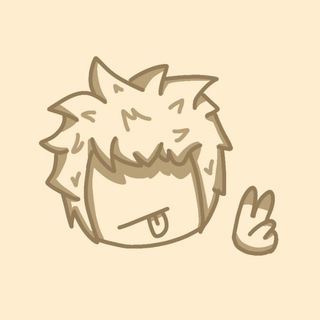 Telegram profile photo for Darvin's Notebook